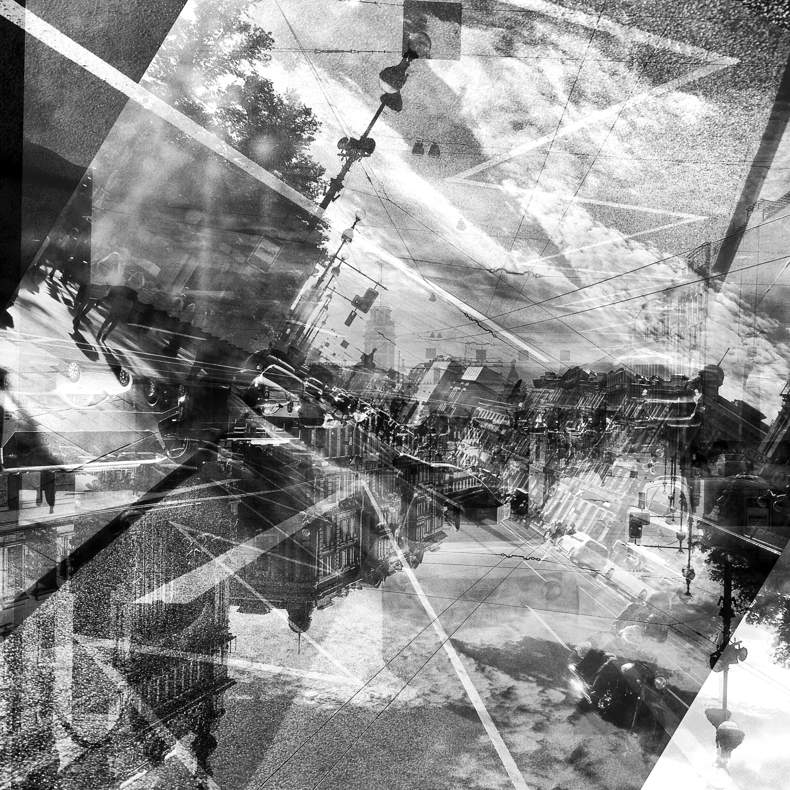 SPB / 03