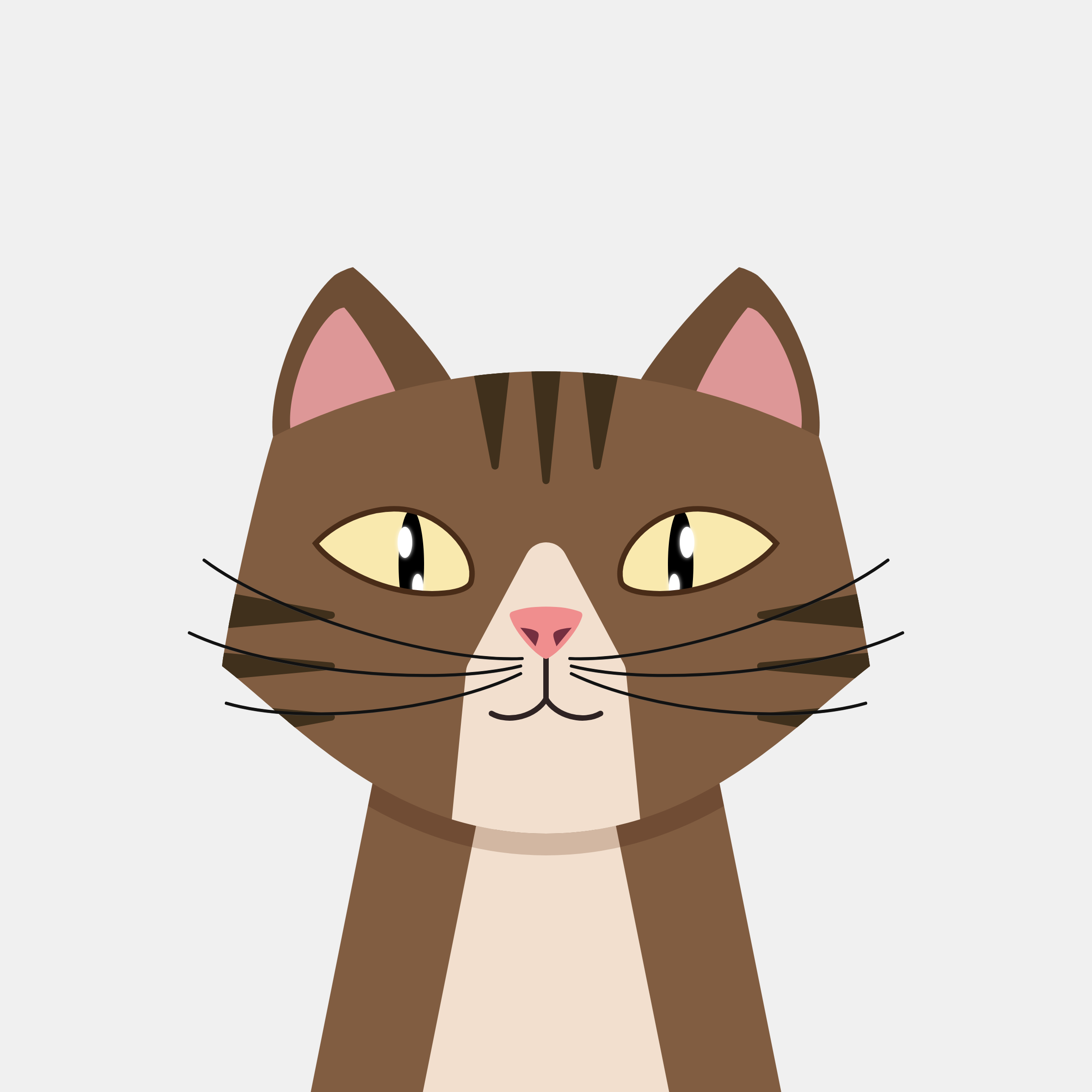 CatBlocks #361