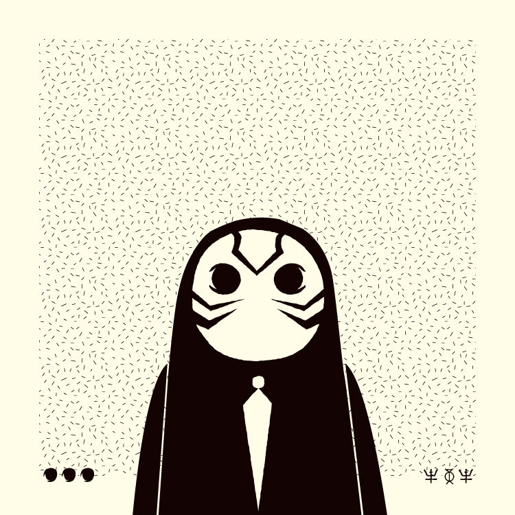 dotdotdots #3756