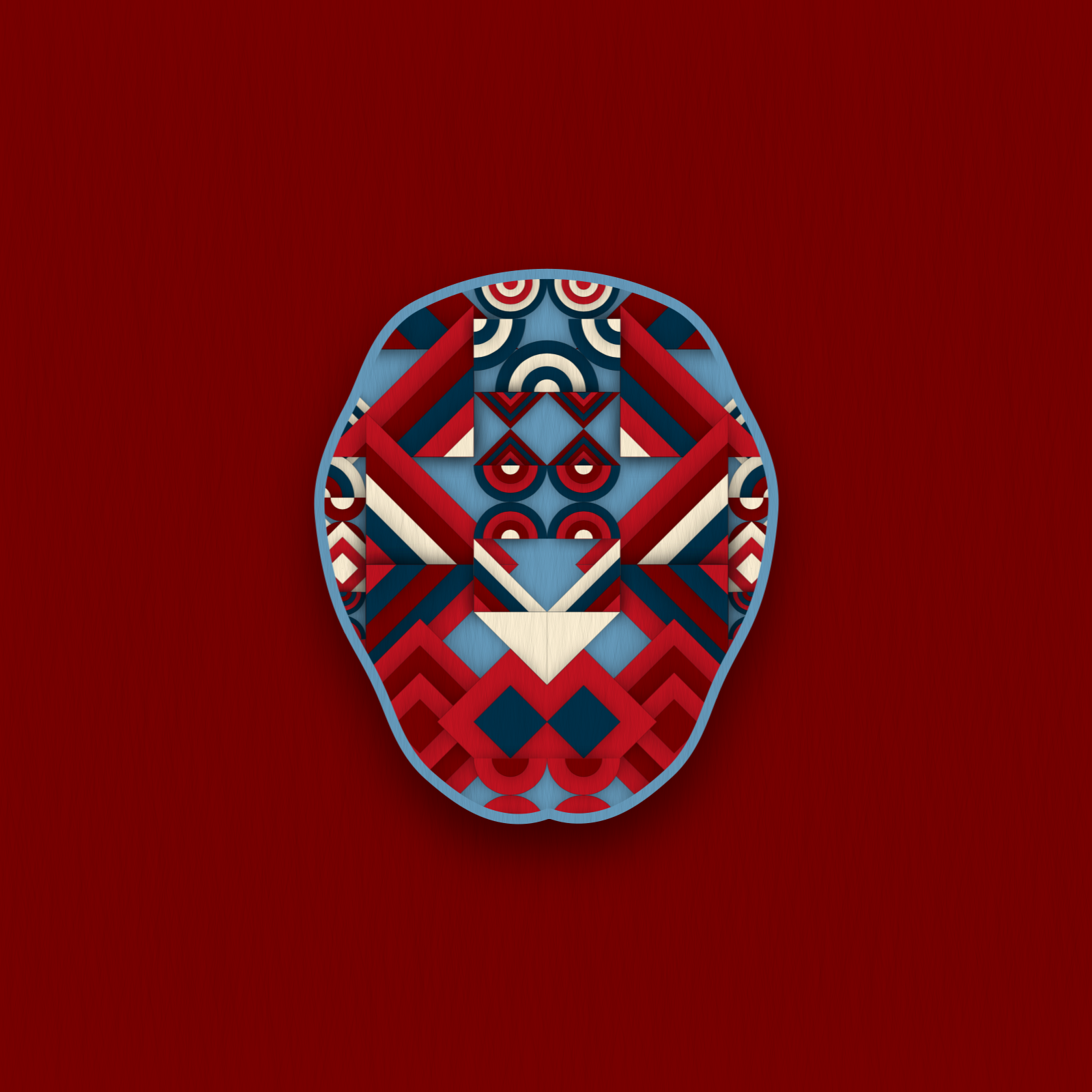 Generativemasks #7111