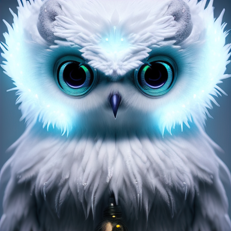 fantastical-creatures 0201