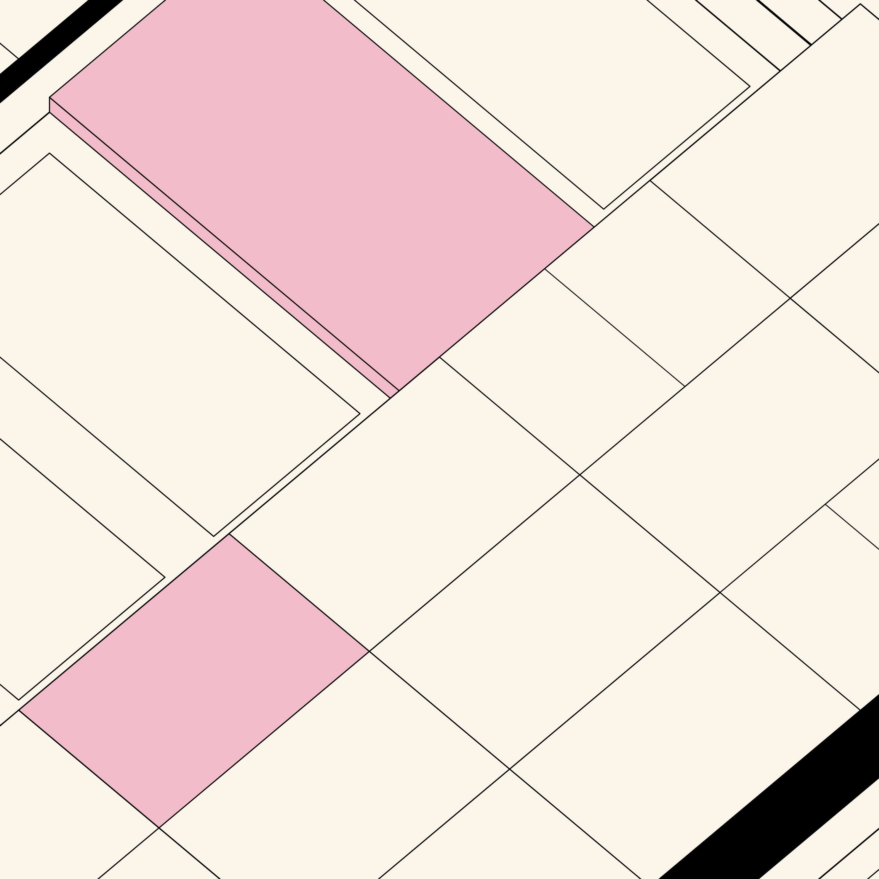 Decagon #42902