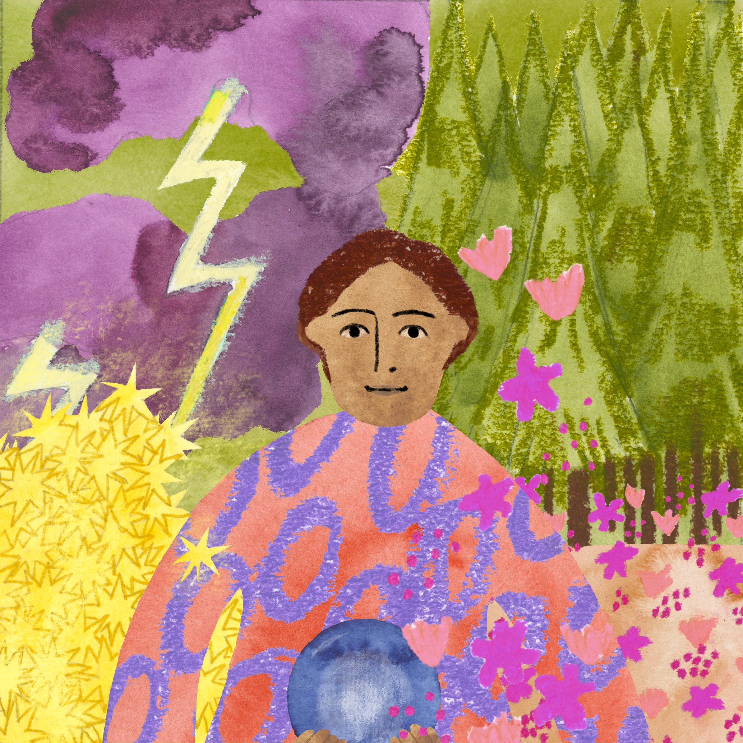 Soul #385