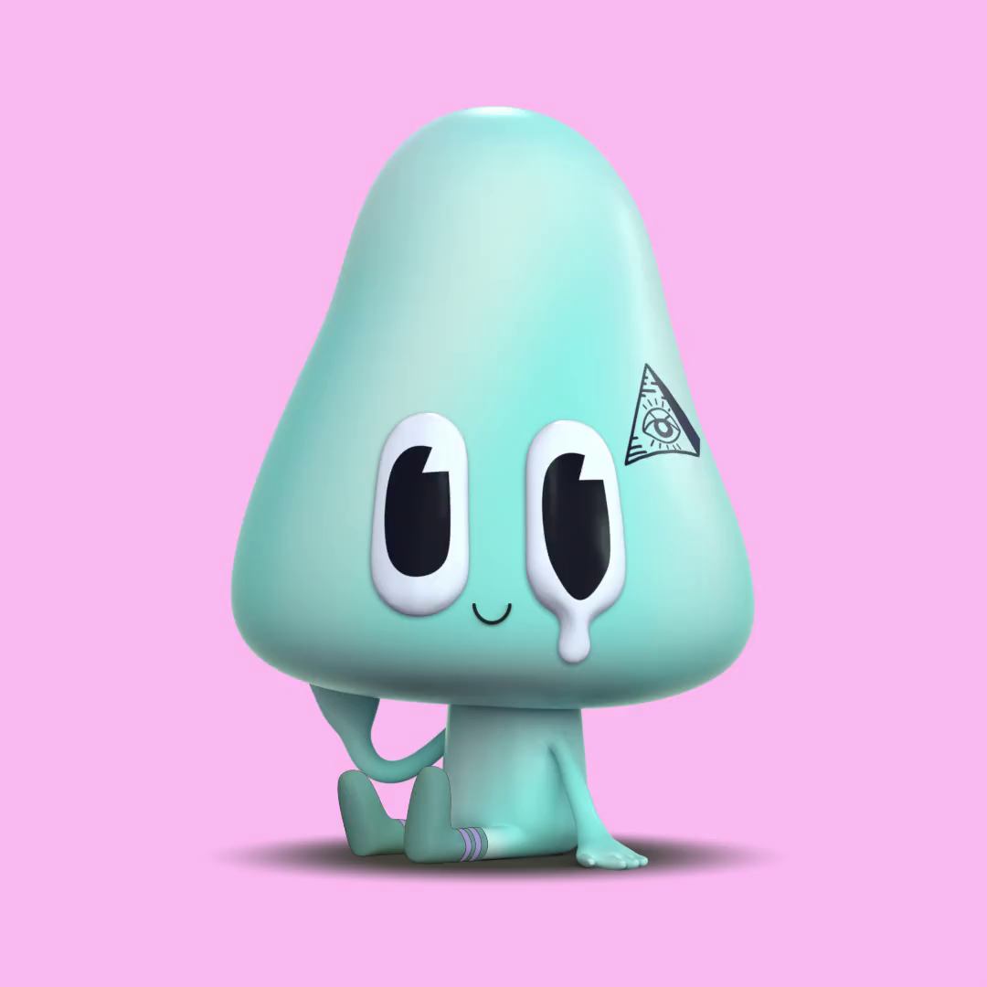 shroomz #3228