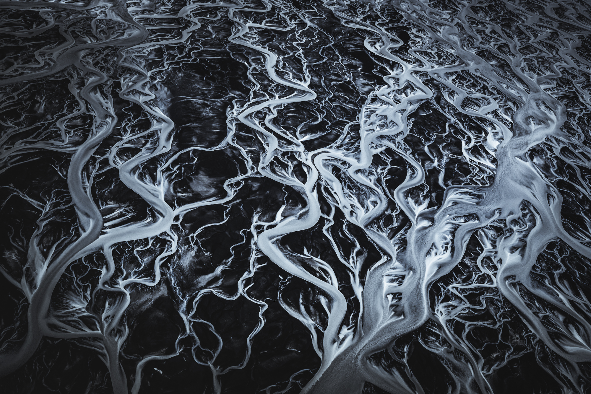 Rivers 03