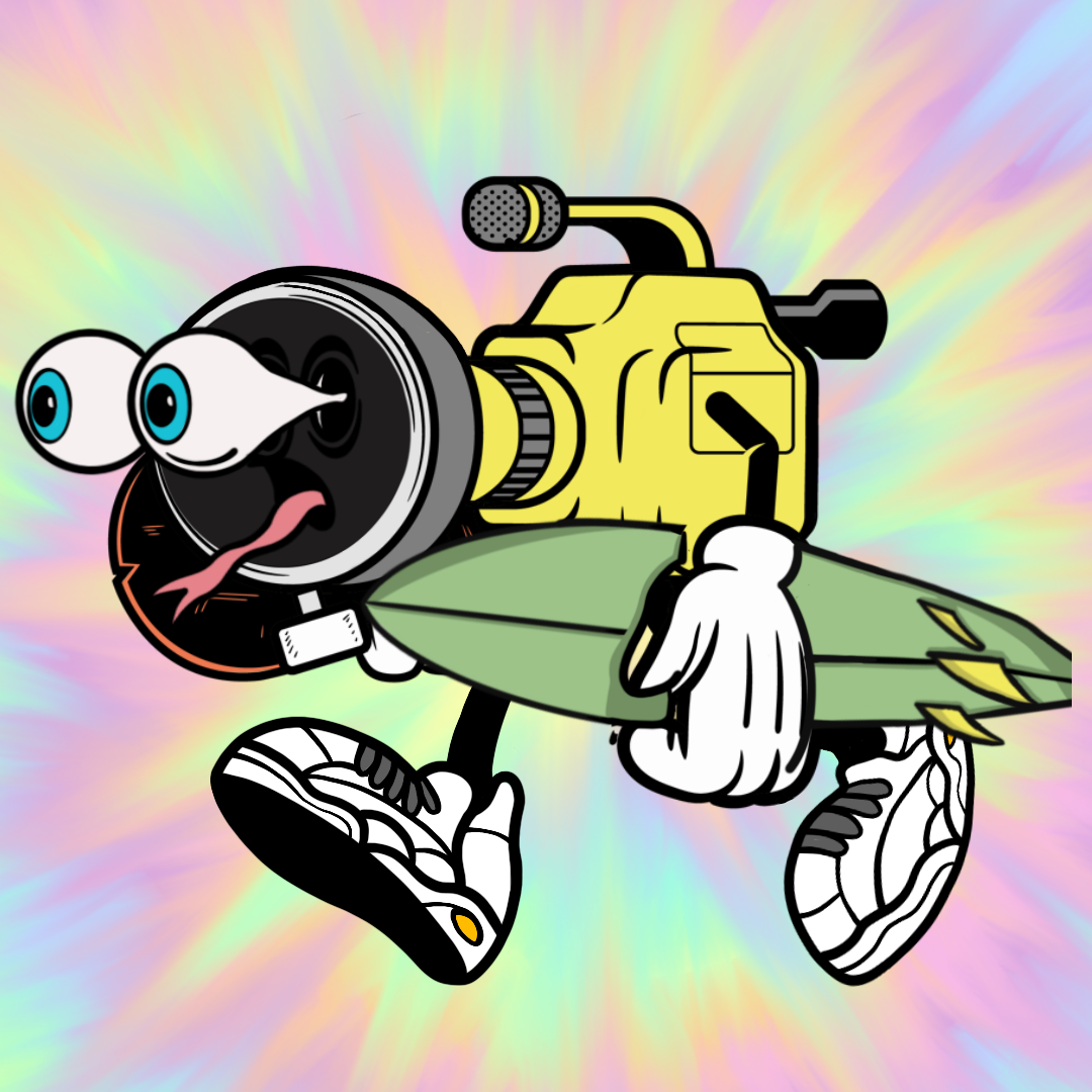 90's kids #5164