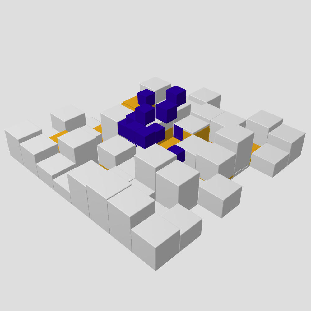EigenWorld #69181