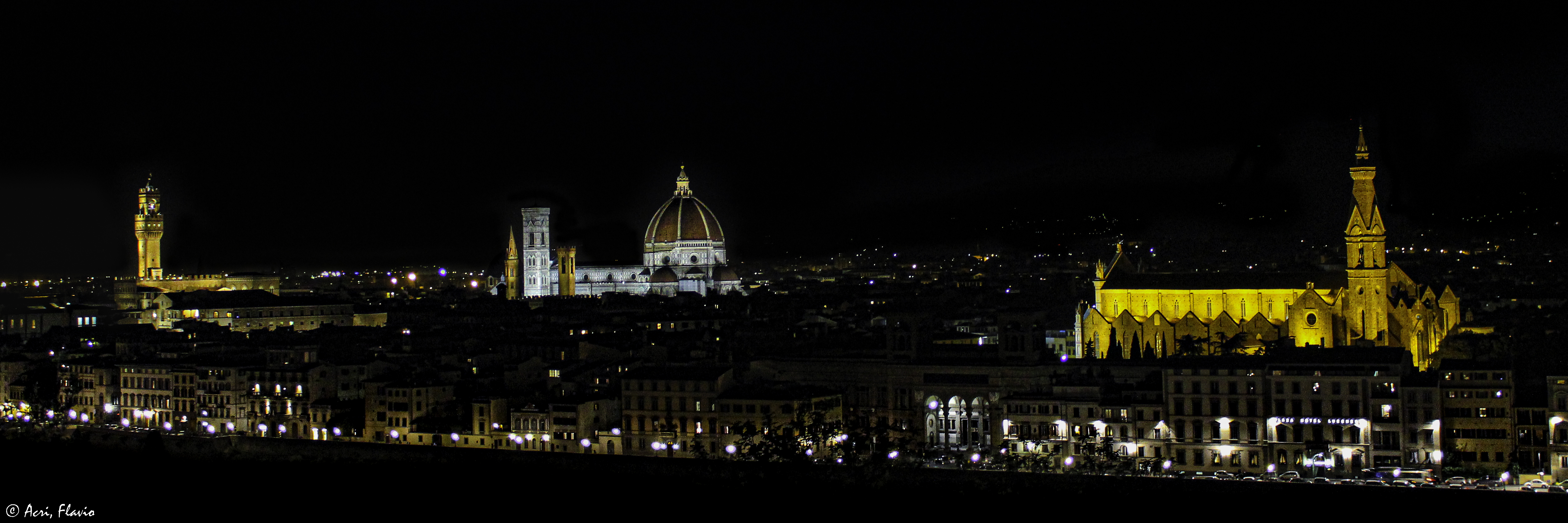 Amore a prima vista - Banner #2/5