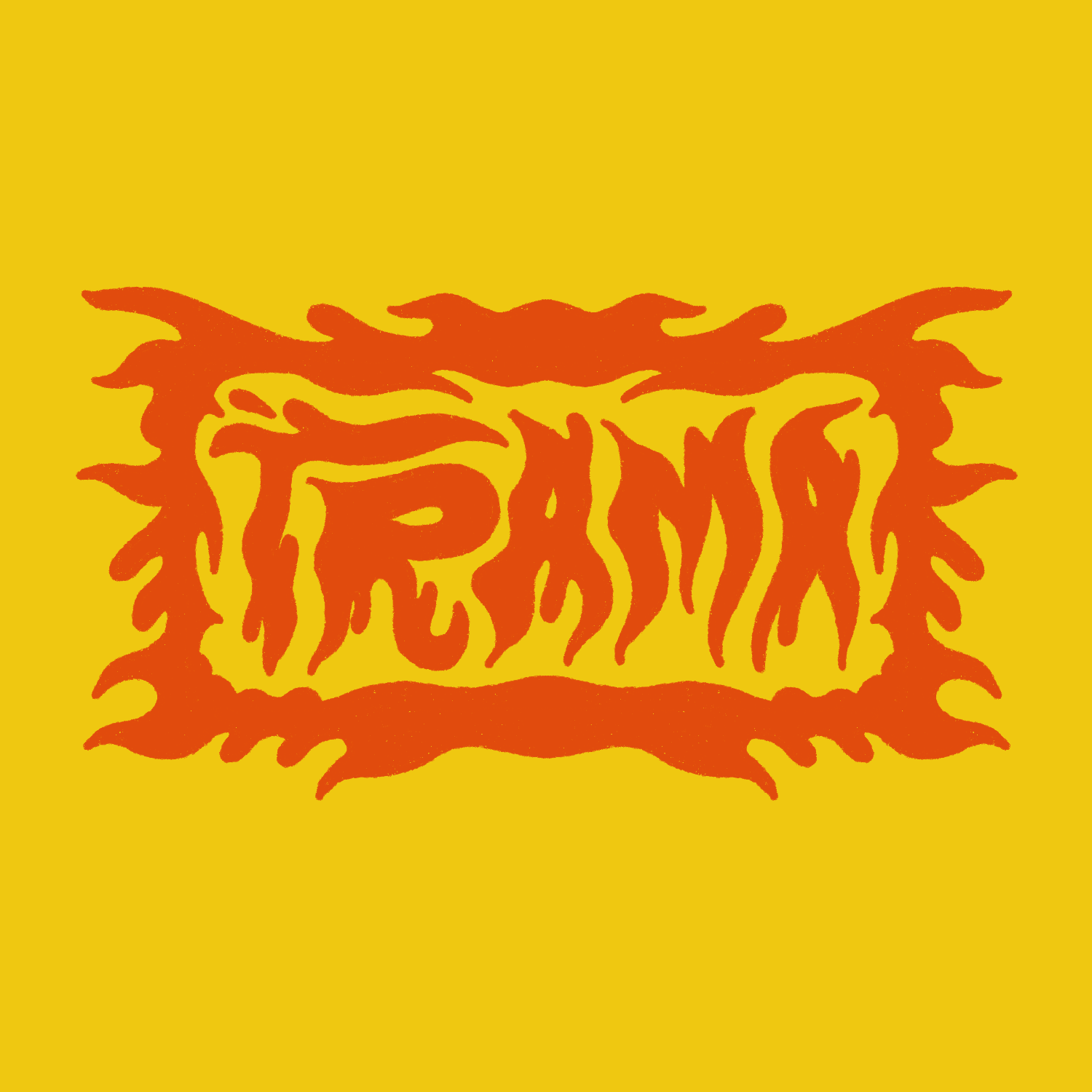 TRAMA