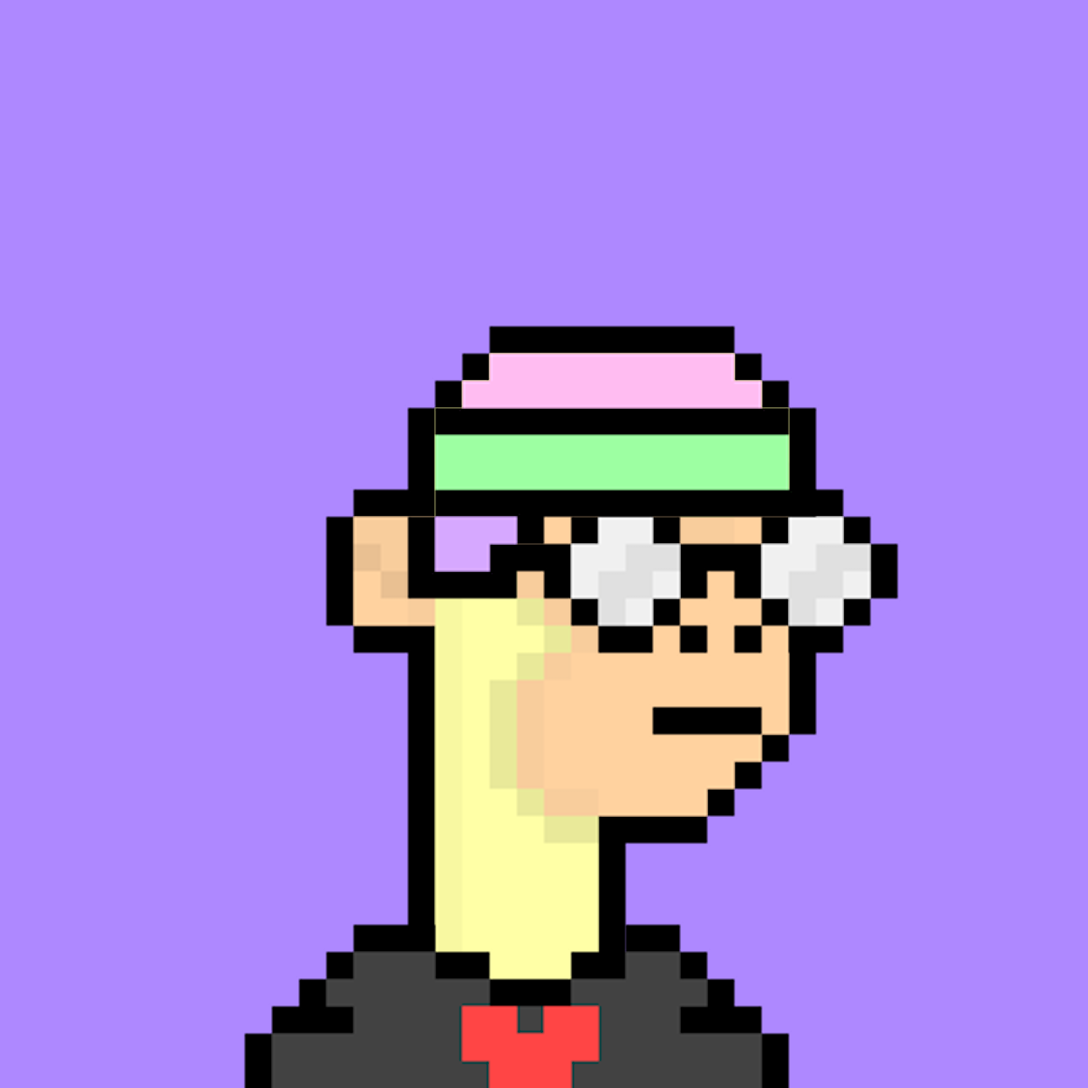long necks 2021 #679