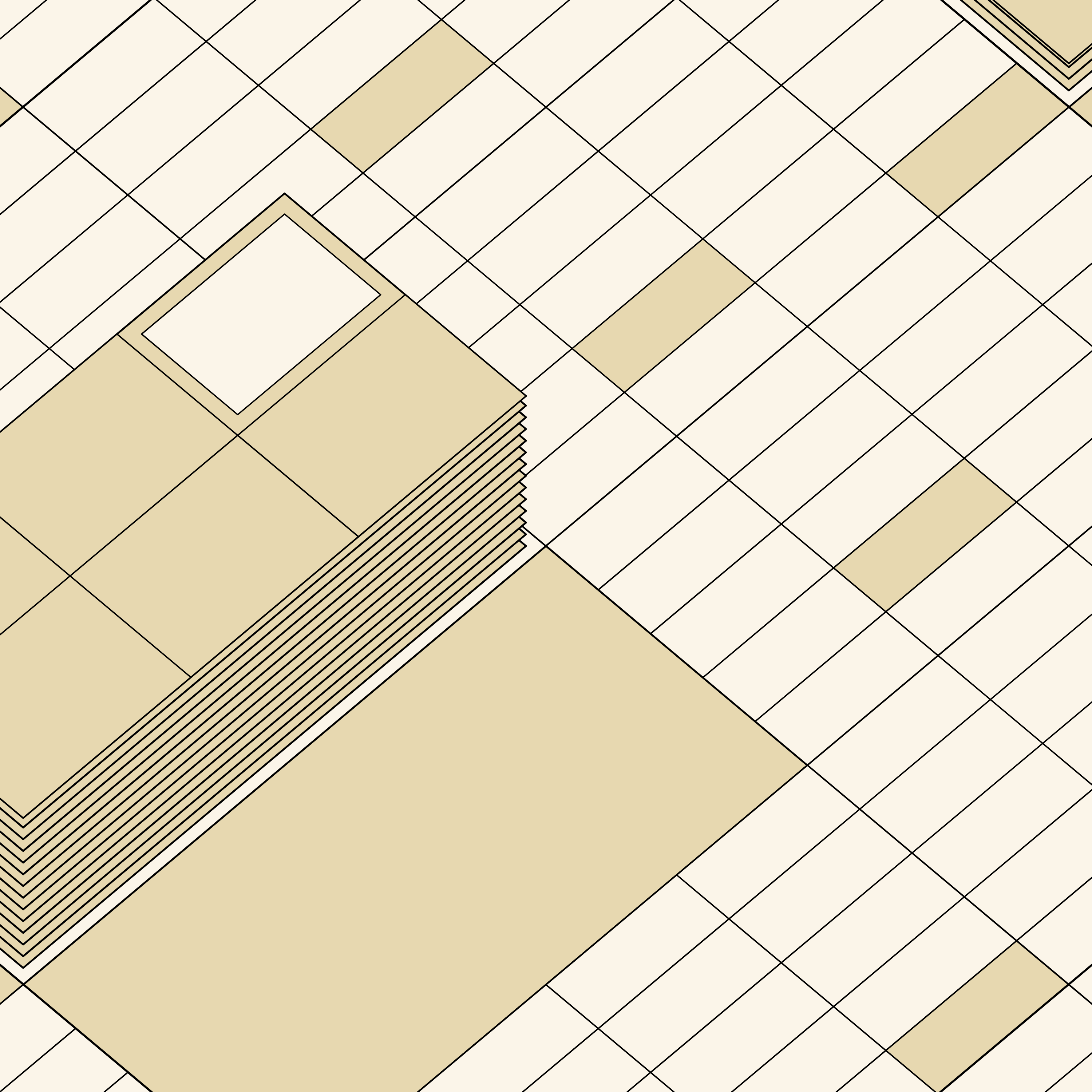 Decagon #18420