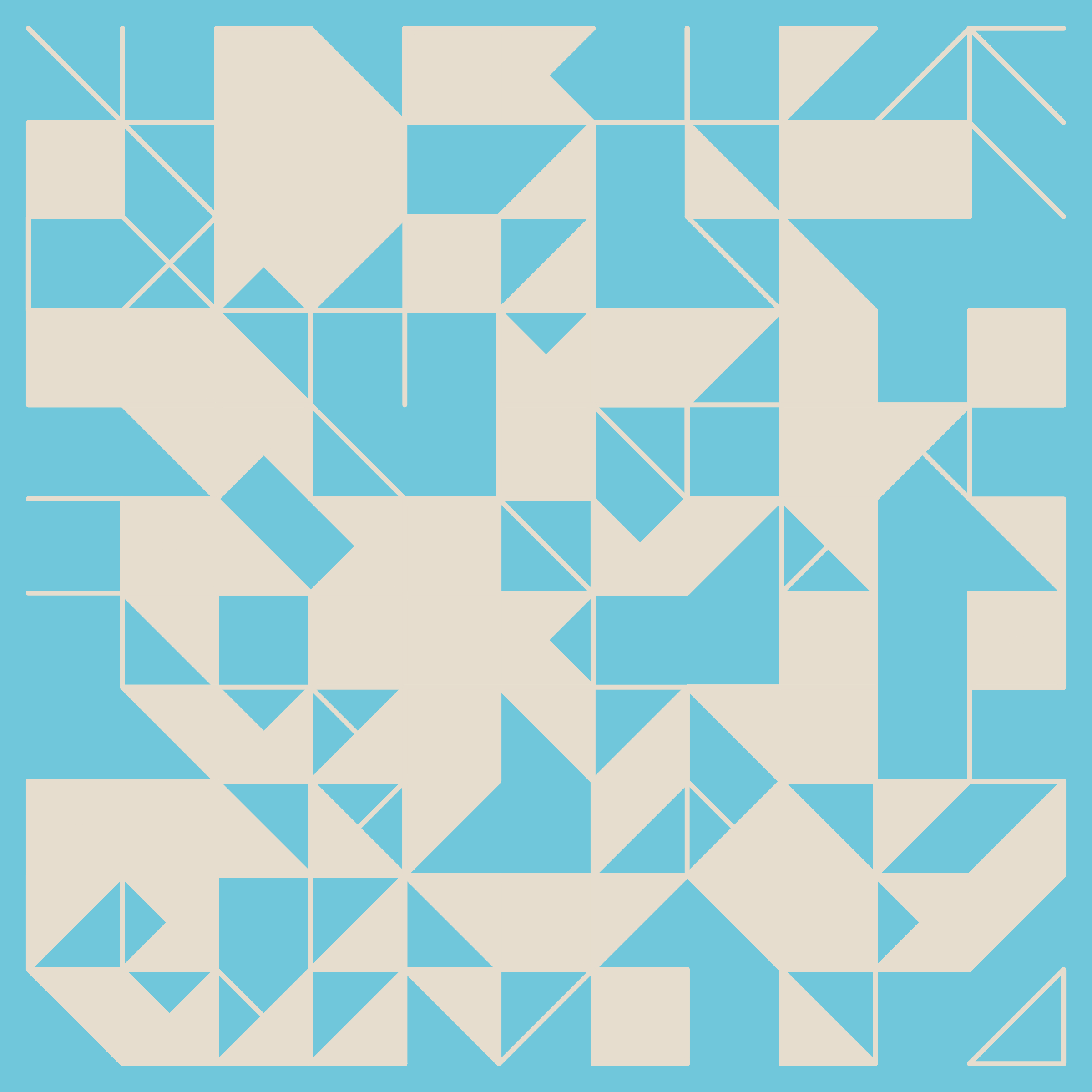 Hieroglyphs #486