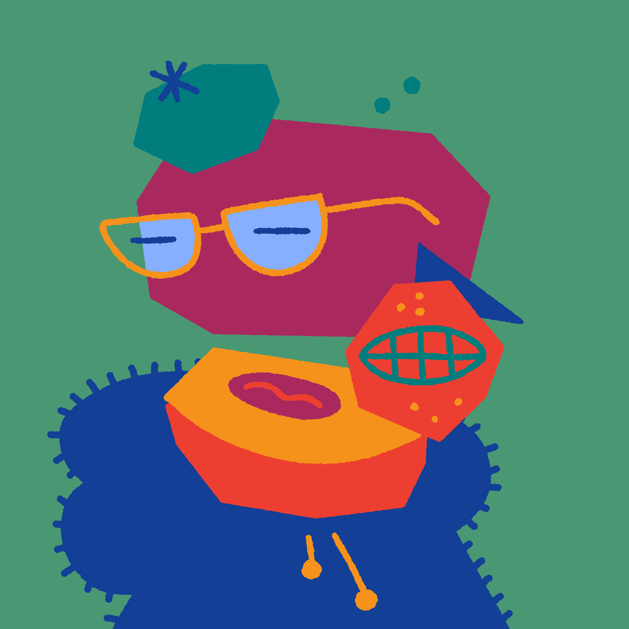 Fartist