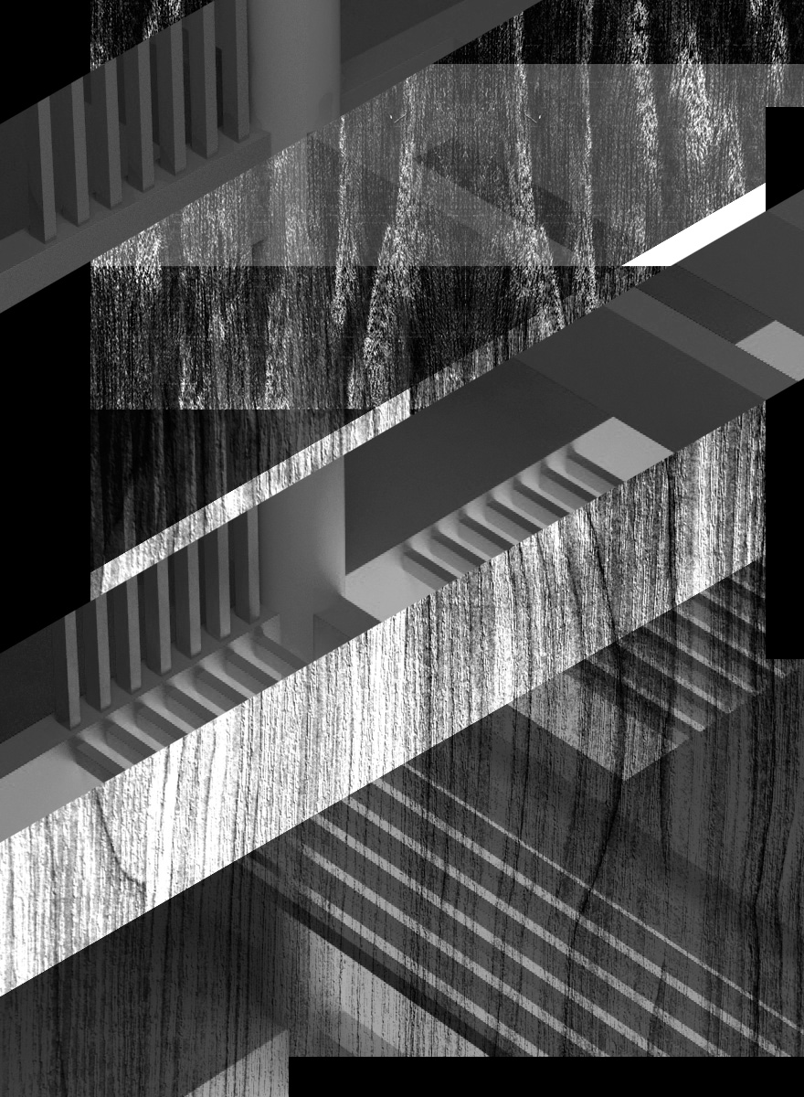 Mutable Works 88/365