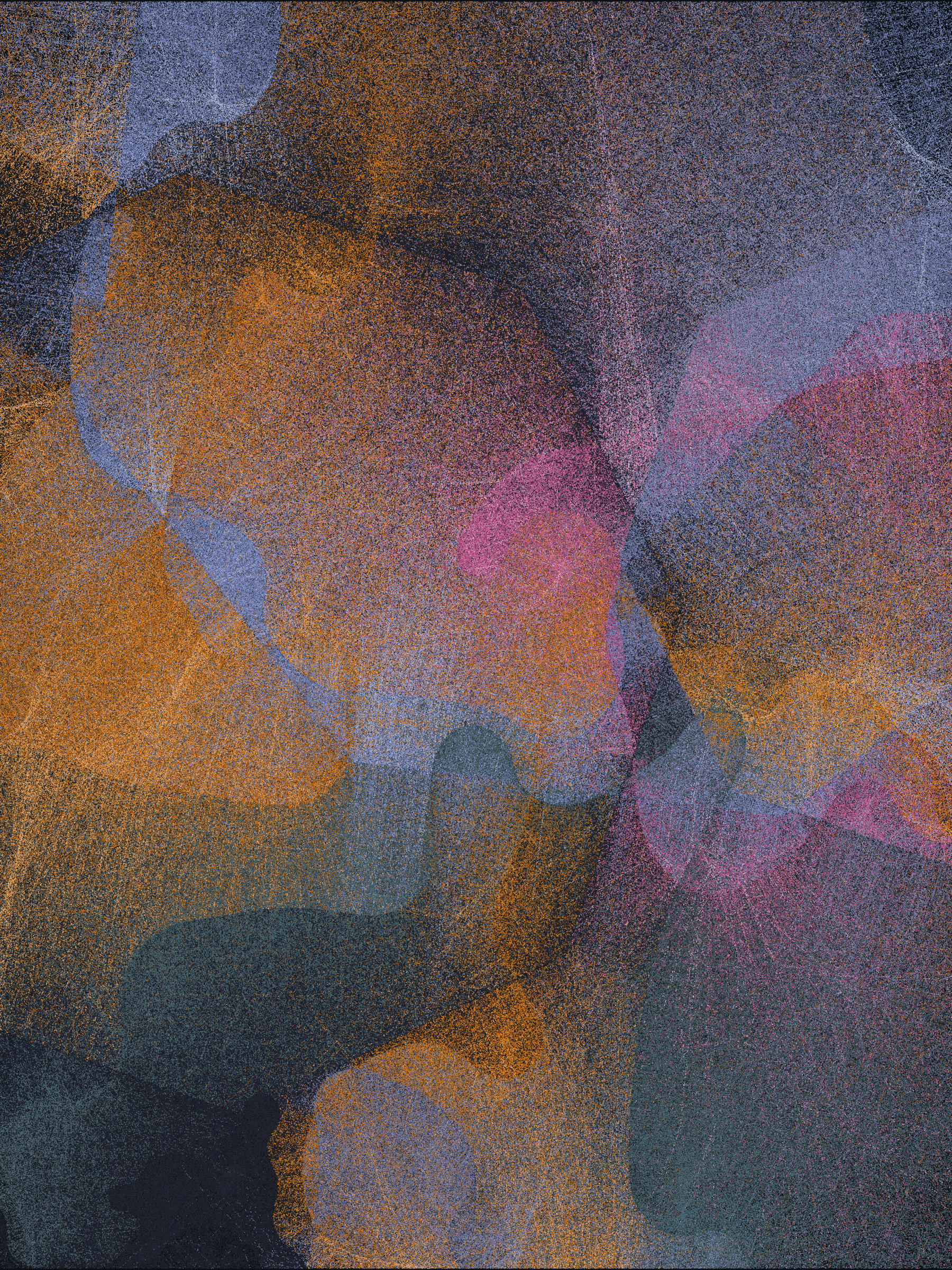 Spotlight #161