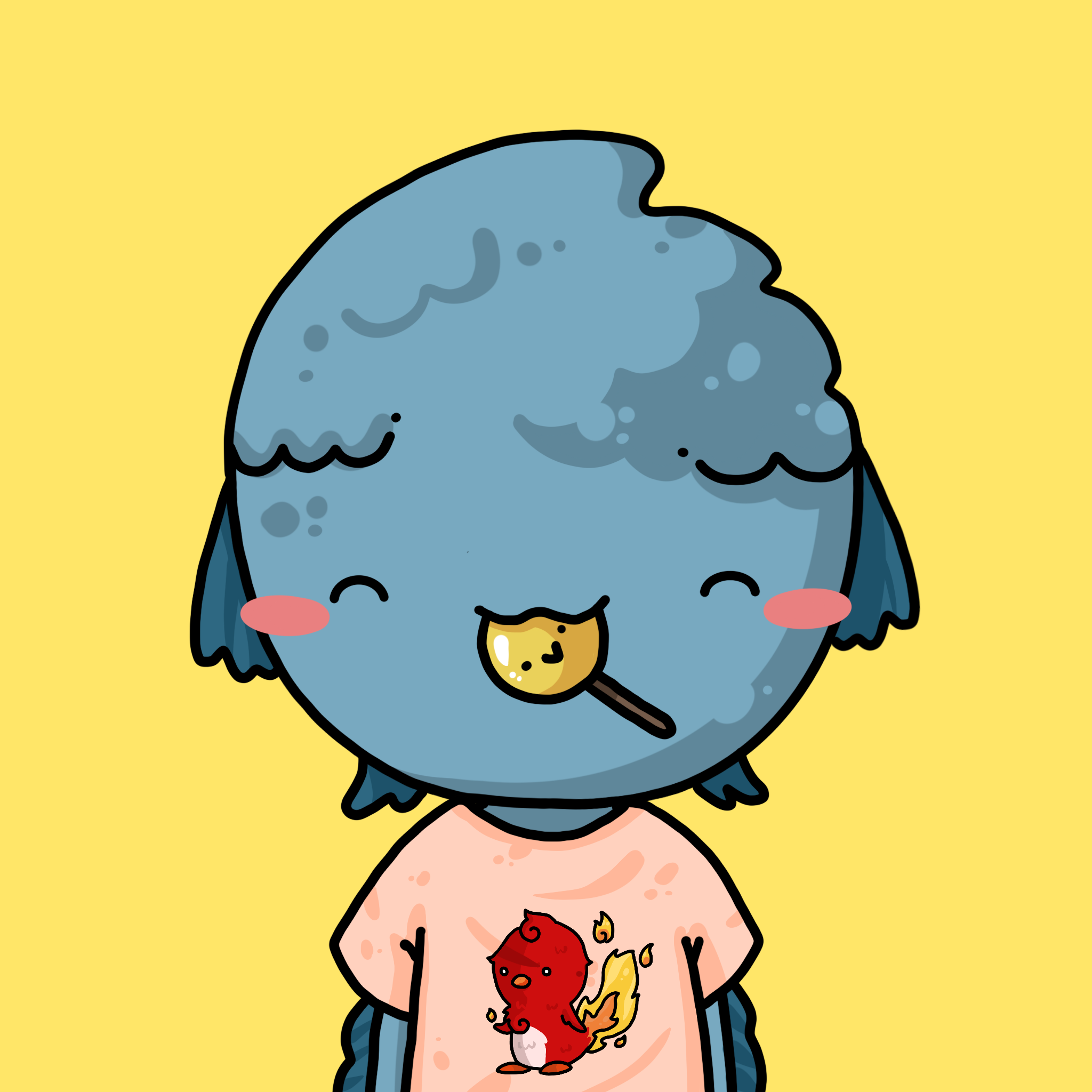 Kumo Resident#6121