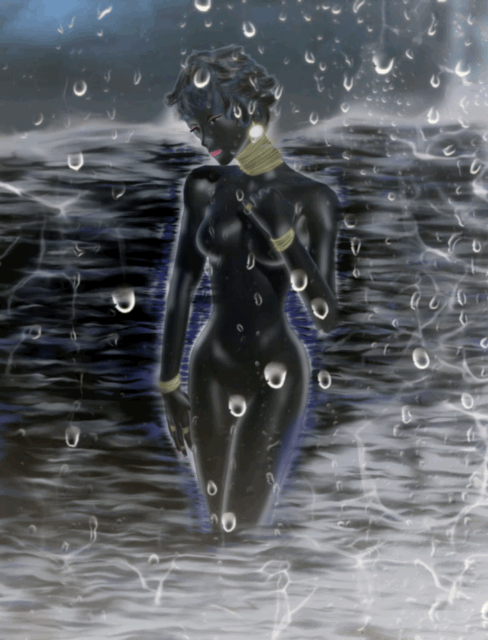 Midnight