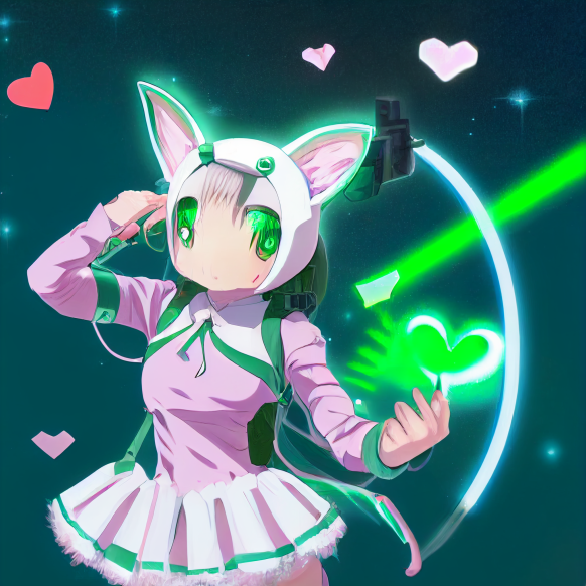 TomoTomo #80