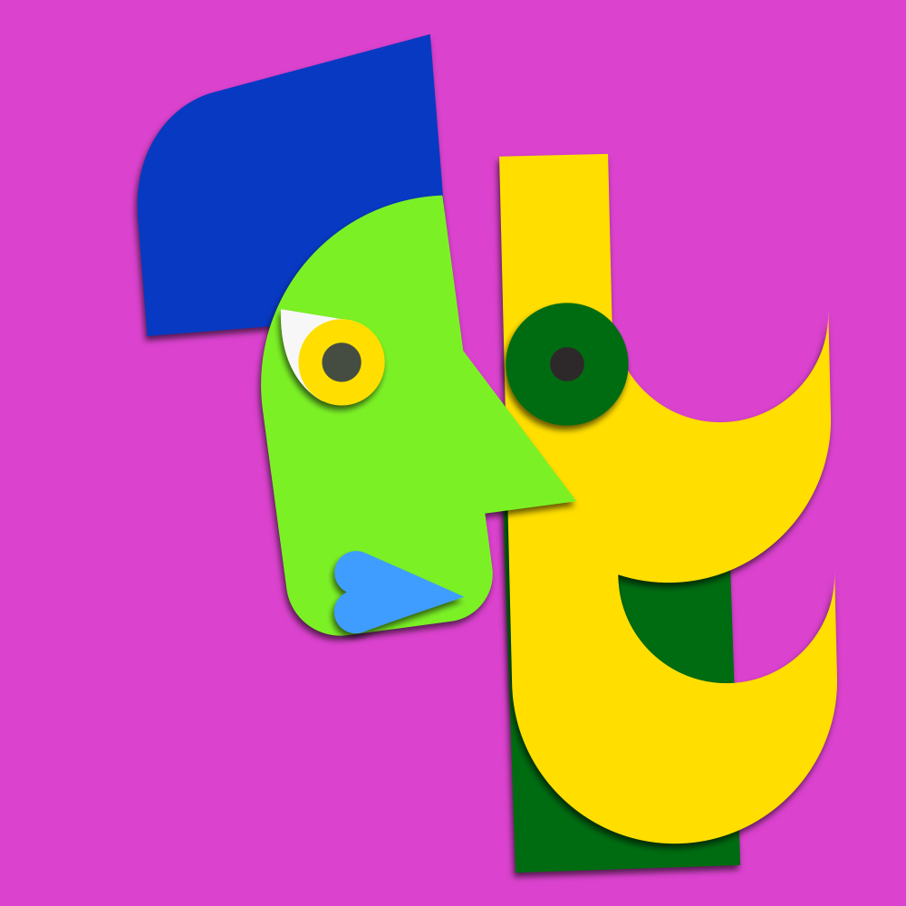 PARTICIPANT 3327