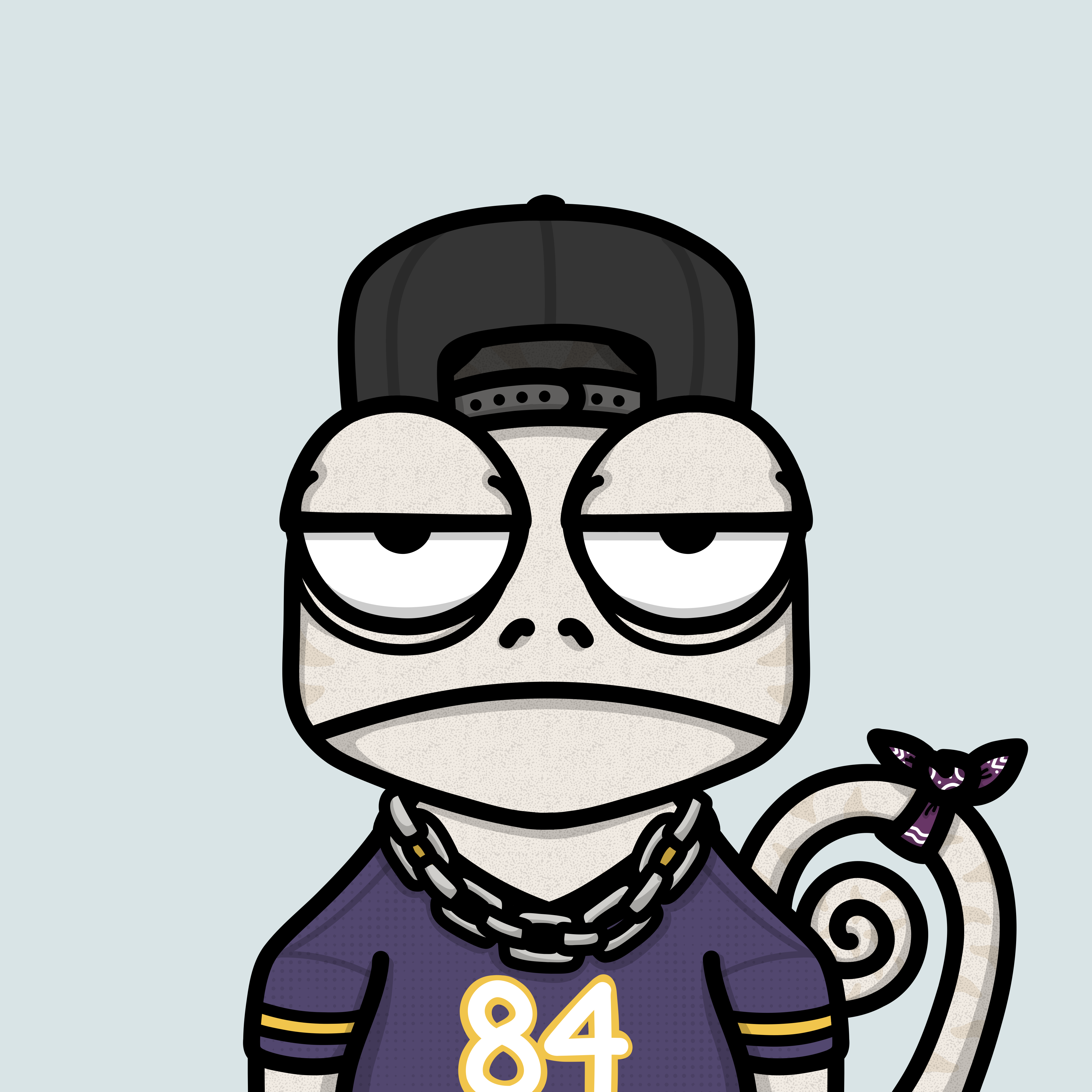 Karmz #1585