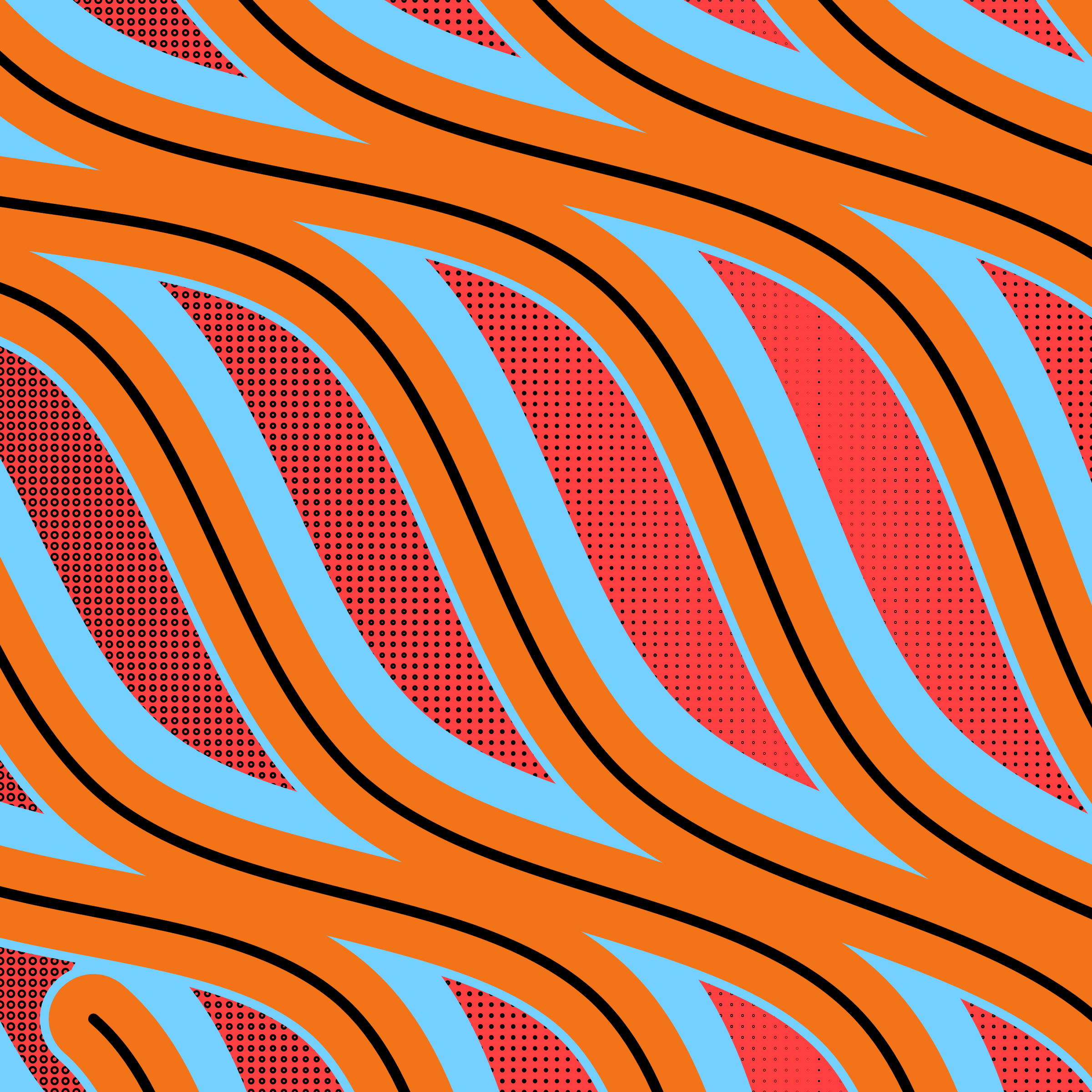 I Saw It in a Dream #230