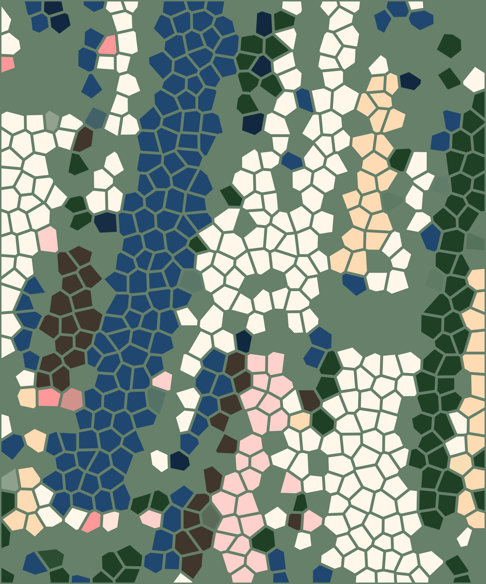 Square #539