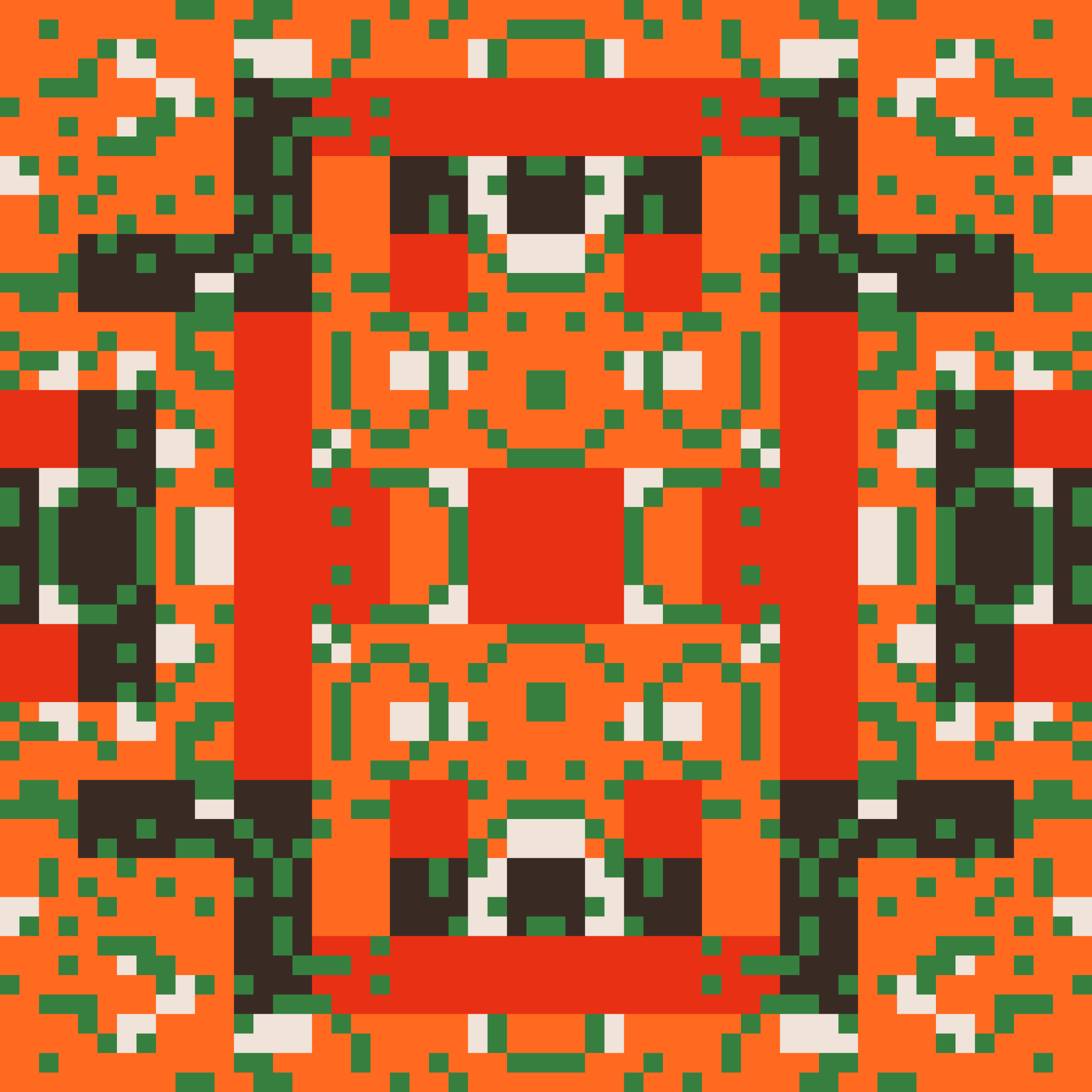 Thread #51