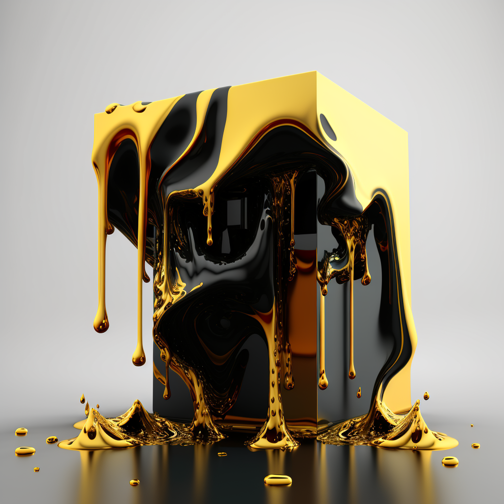 "Drip Without"