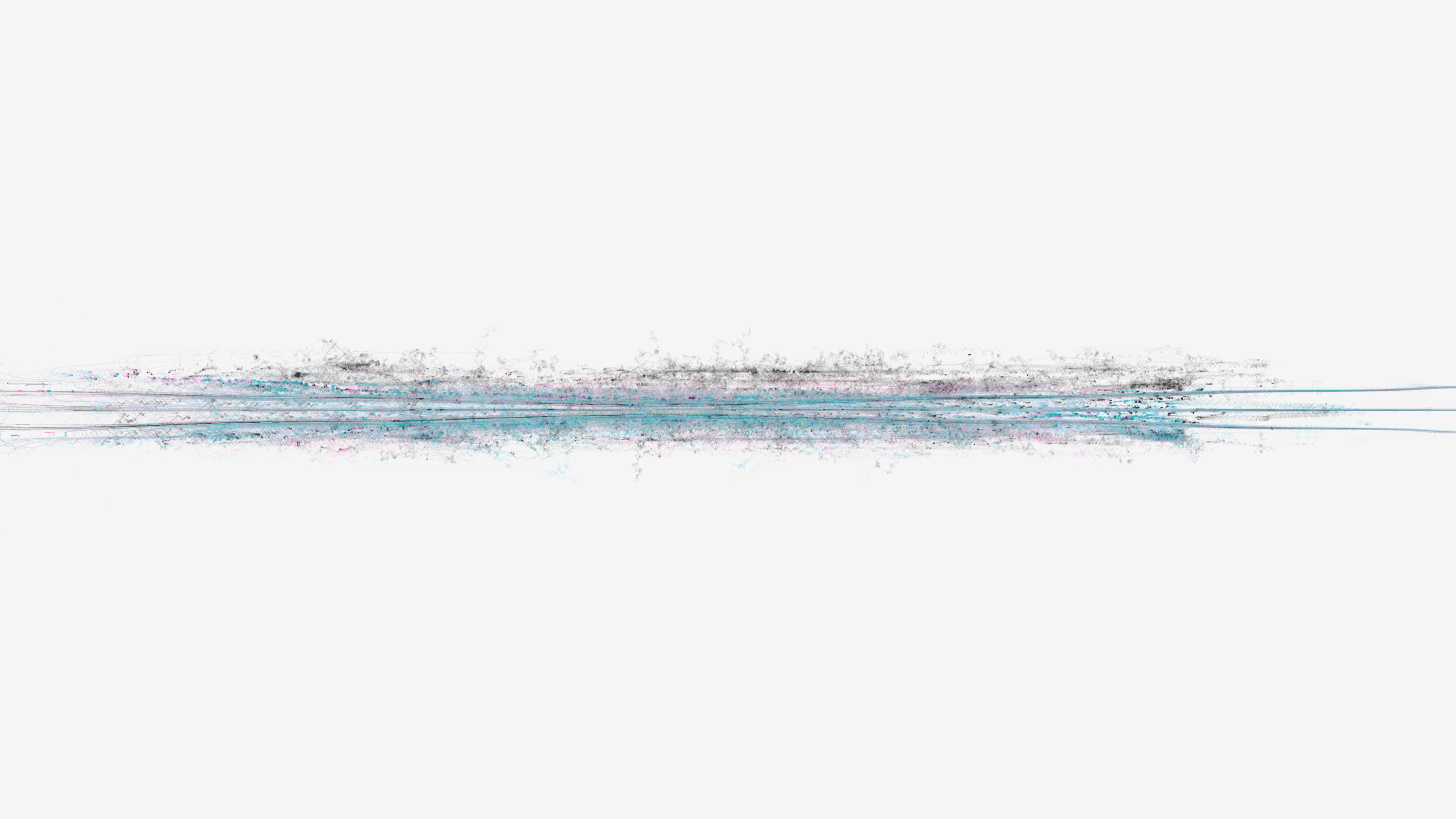 galaxiband 1.3