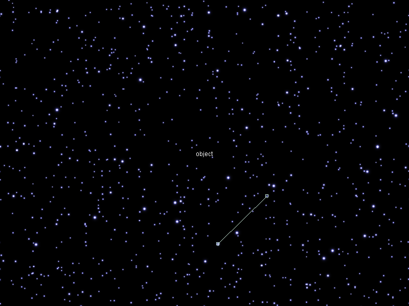Postcards from StarryNight #98