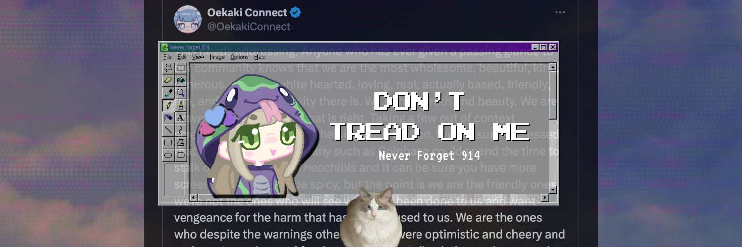 WE WILL WIN