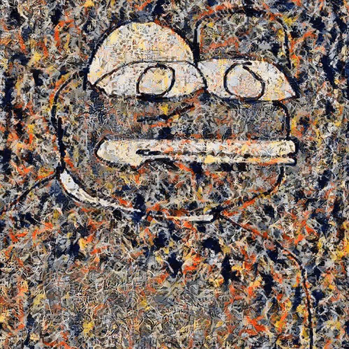pepe