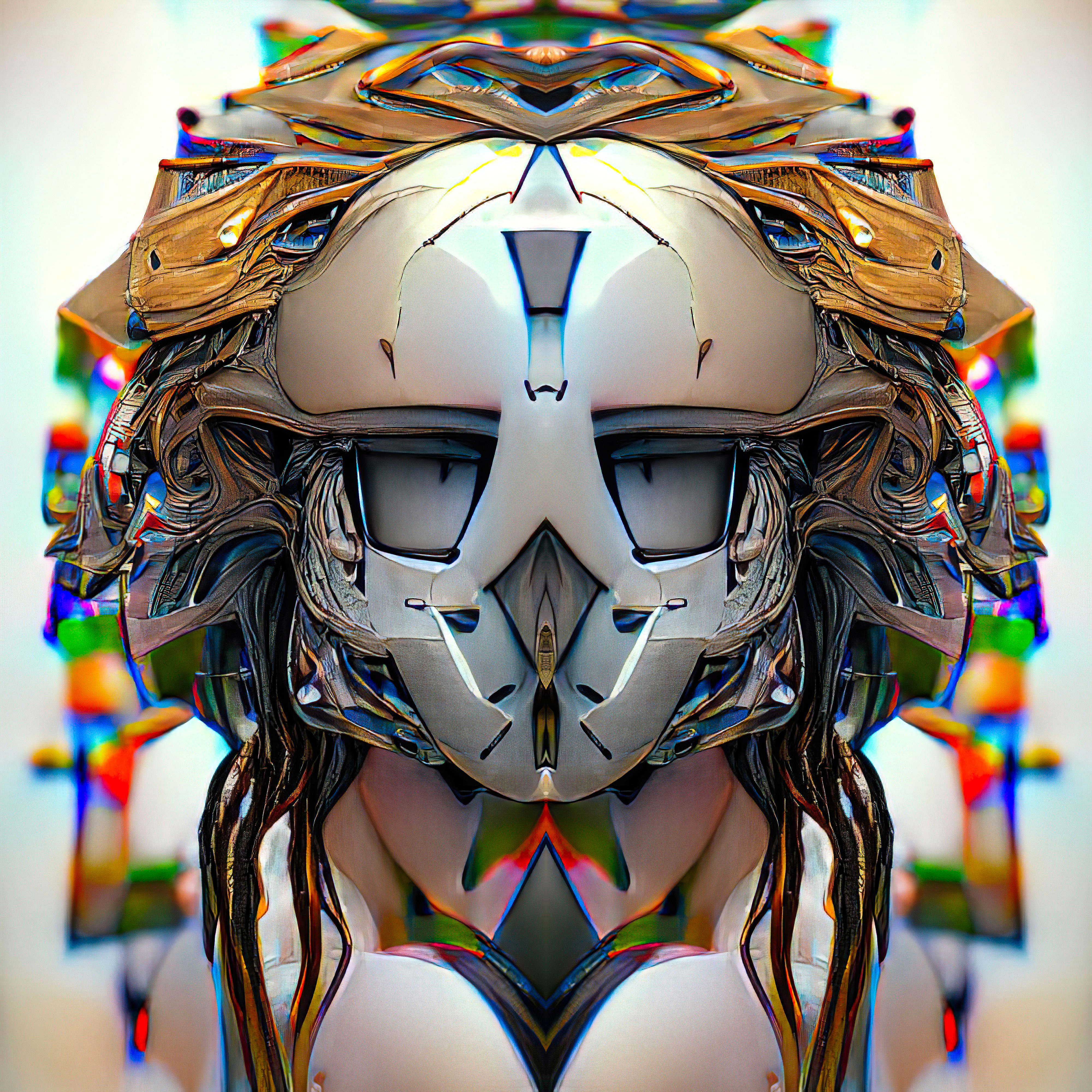 Symm 0182