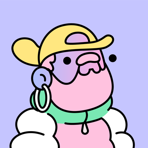  #218