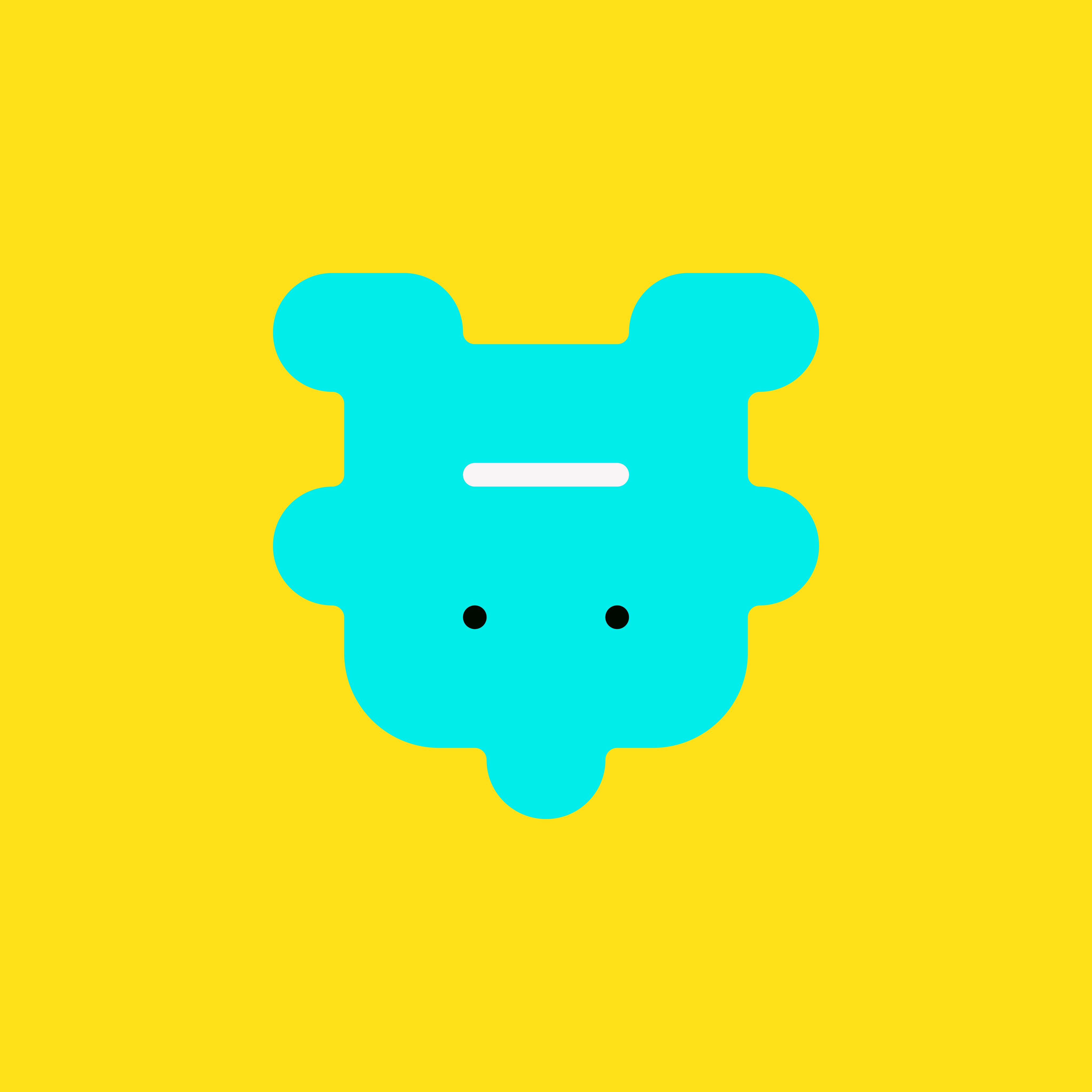 bktr00518c2 "Pressa"