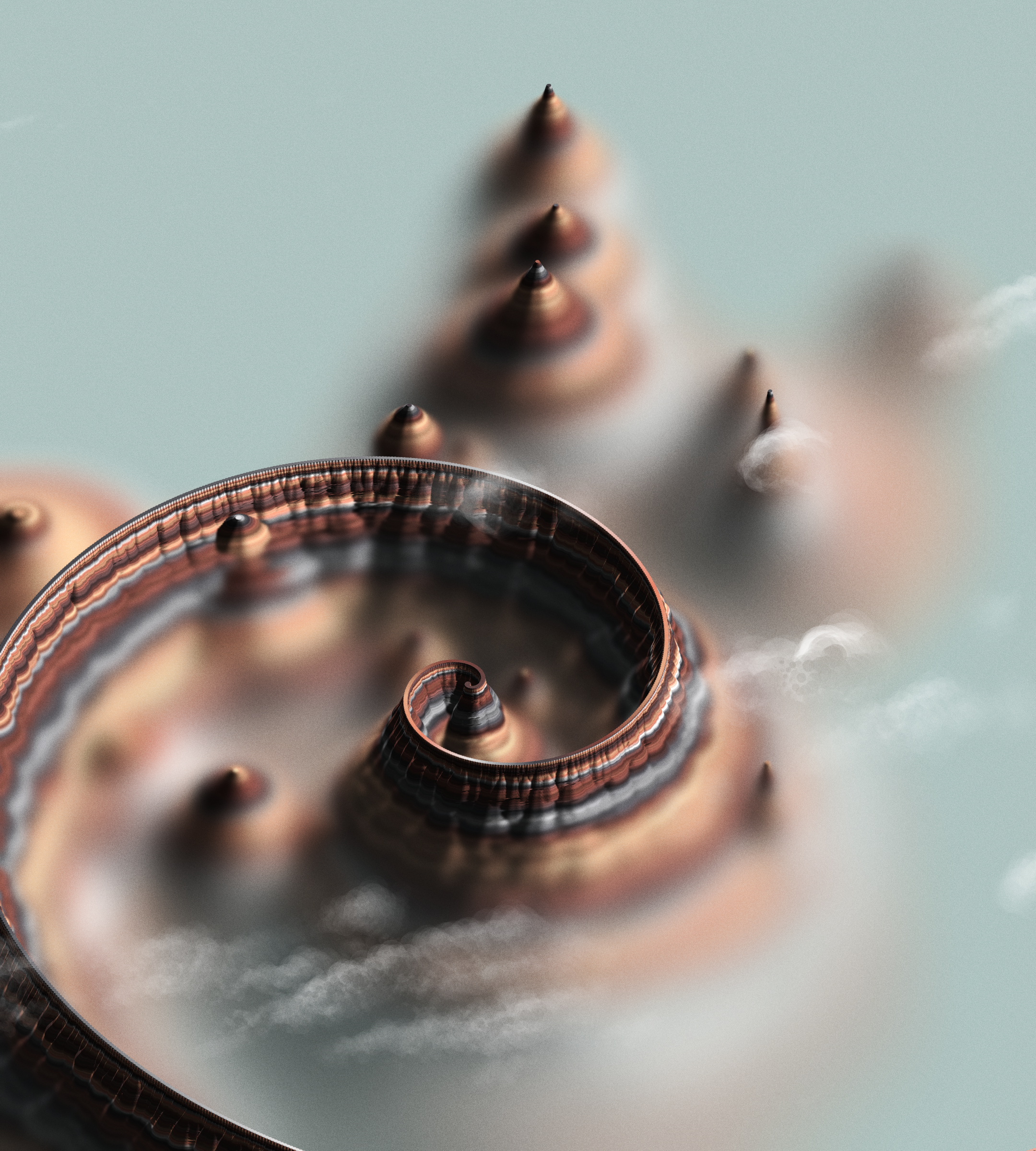 APEX #329