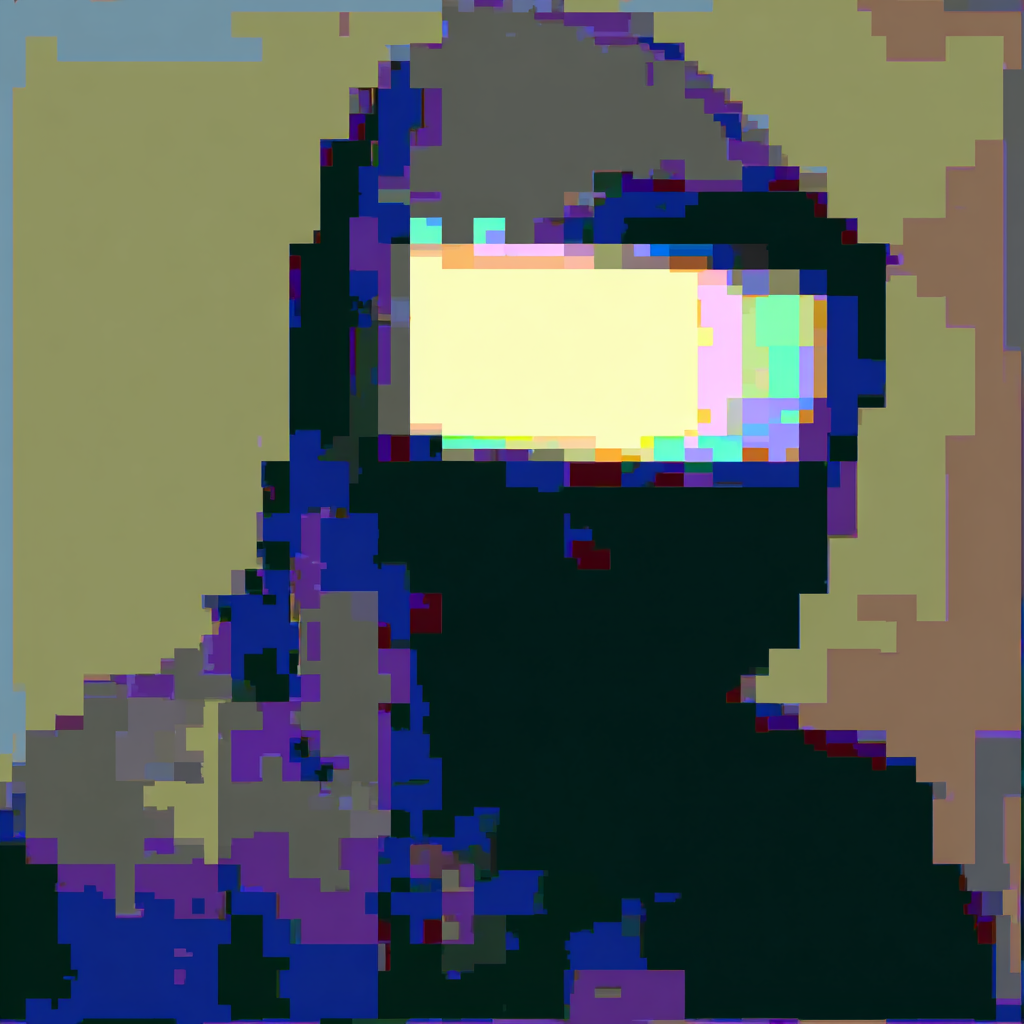 𝔢𝔳𝔞𝔡𝔢𝔯 466