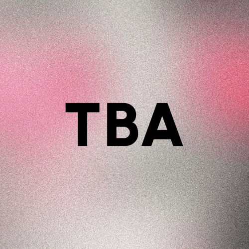 TBA