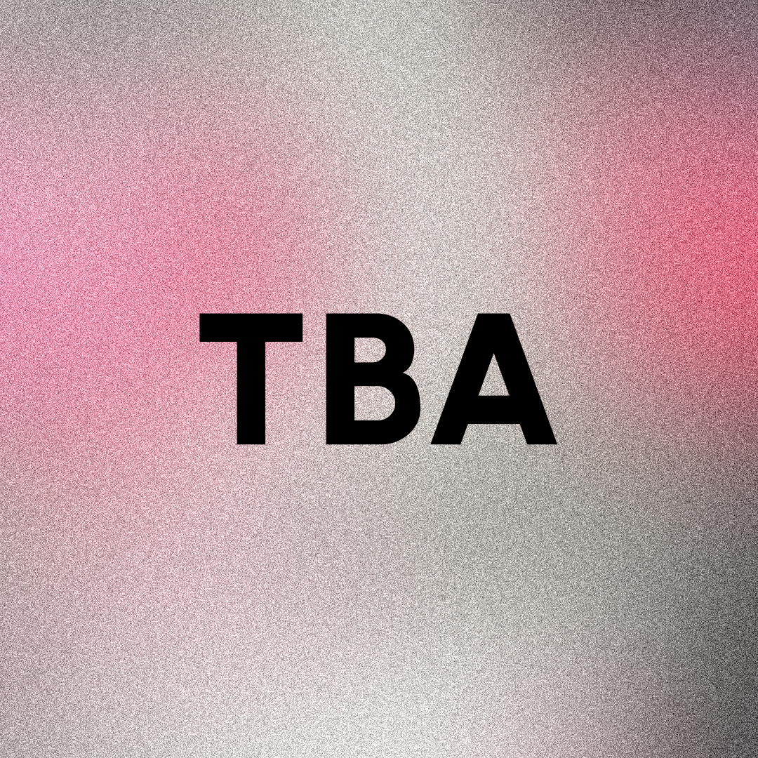 TBA