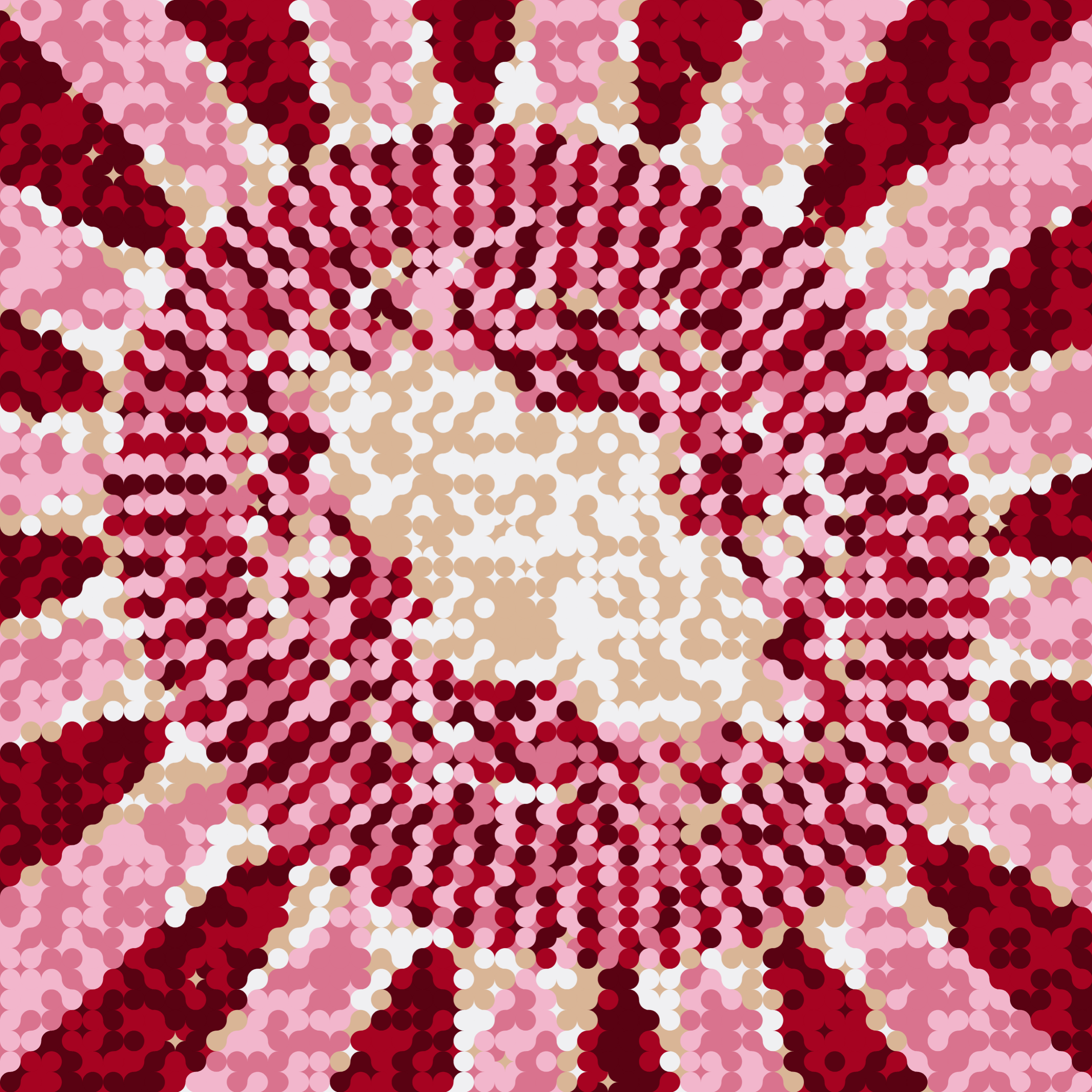 Thereidoscope #179