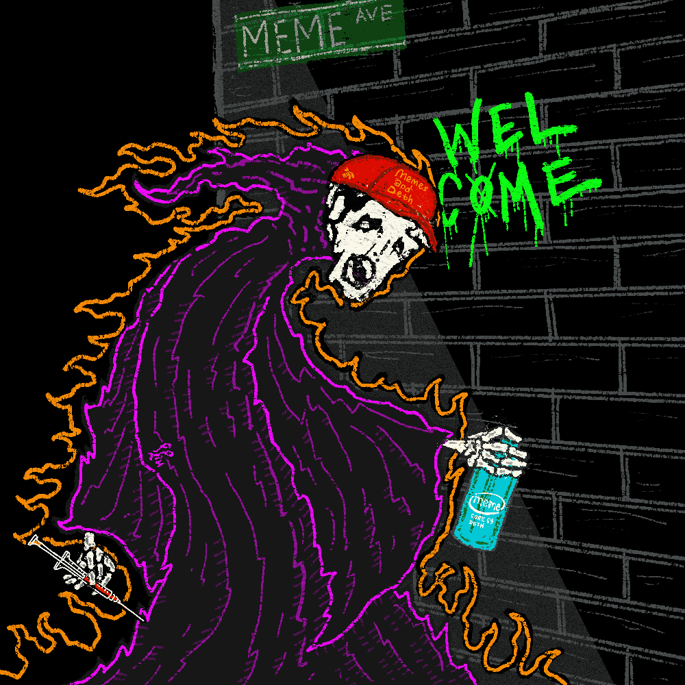 MAD #1177