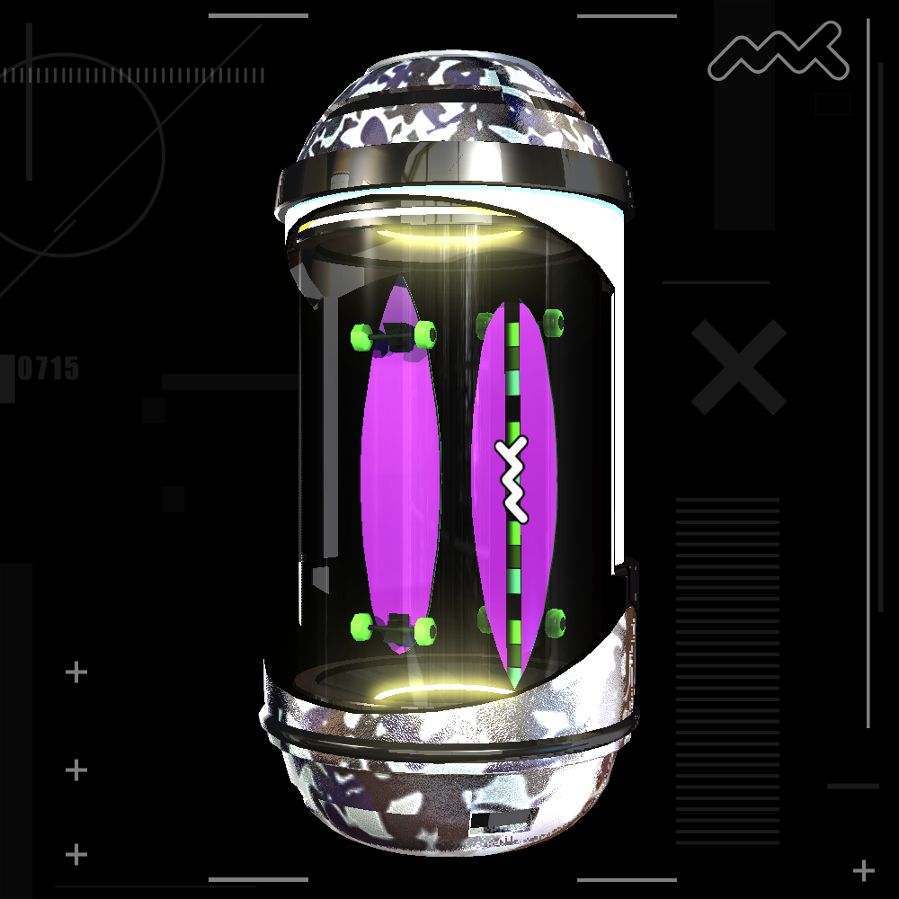 Area Item#01202