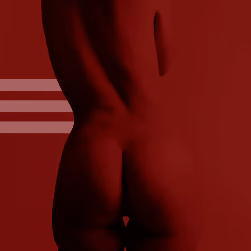 Seeing Red