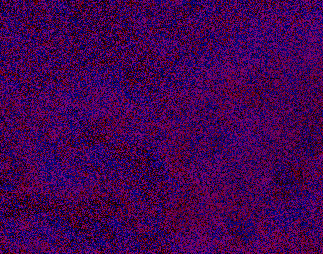 Natural Static #23