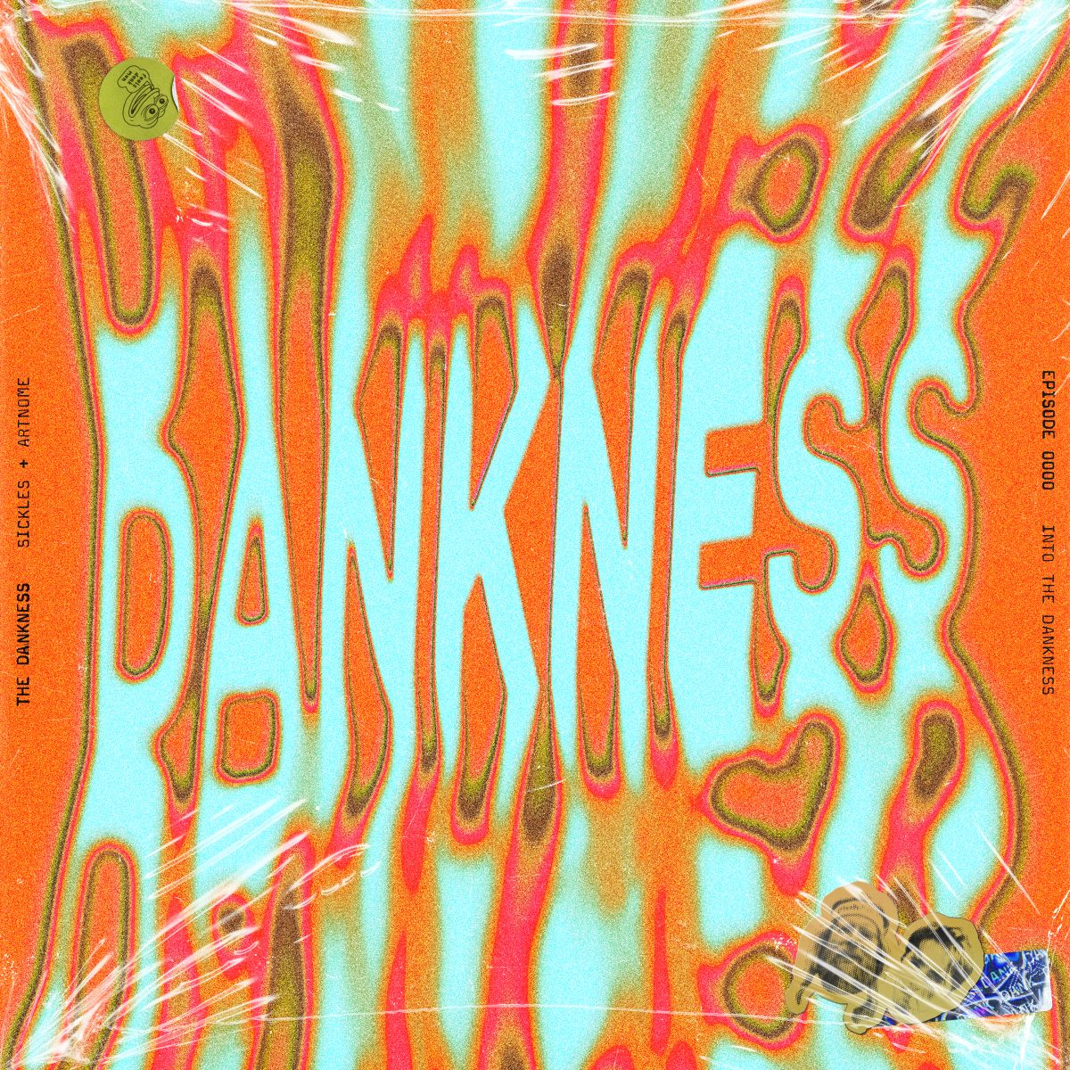 Danktone S1E0 #881