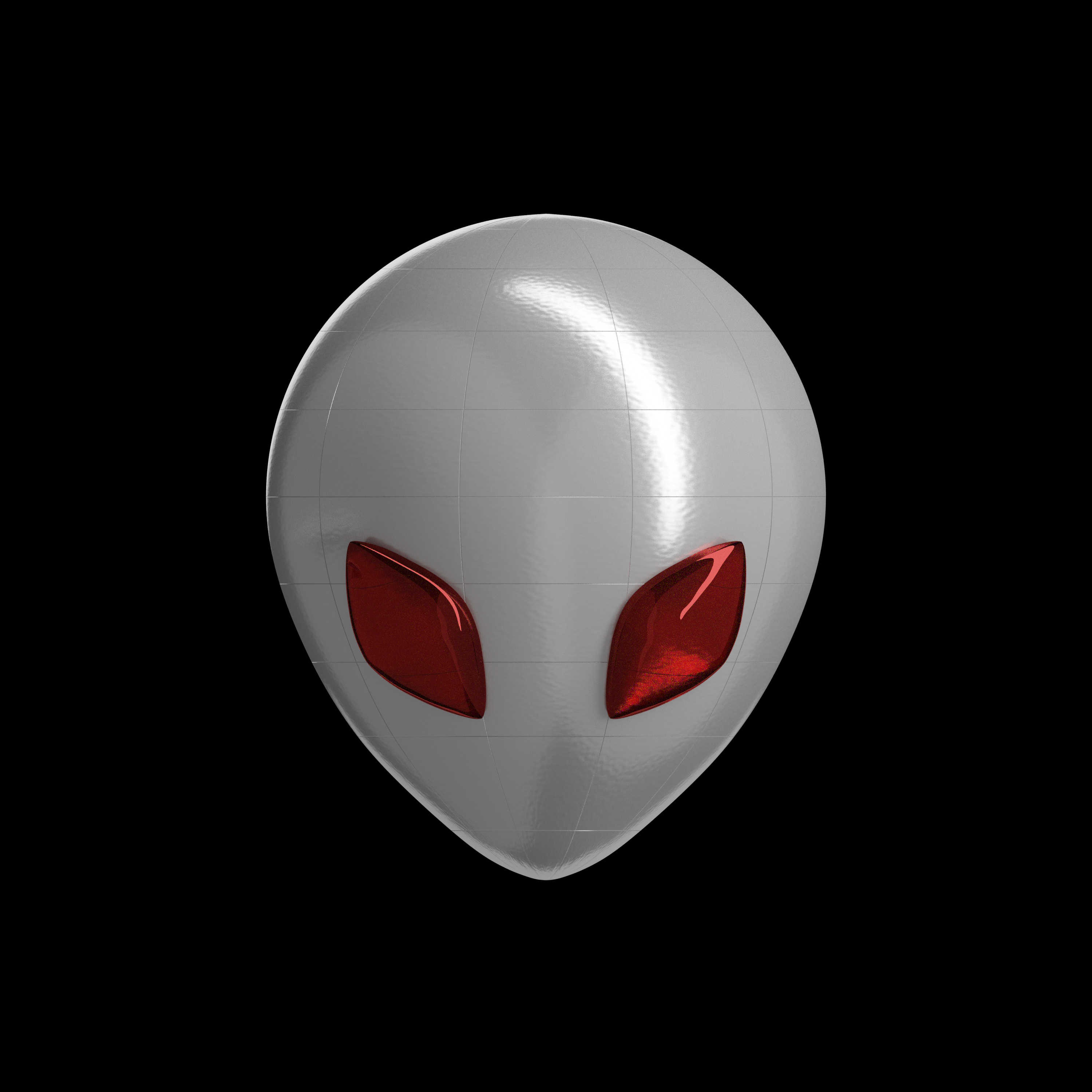 PSYCHIATRY #ALIEN