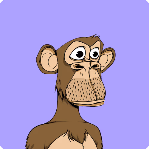V1 Bored Ape #1159