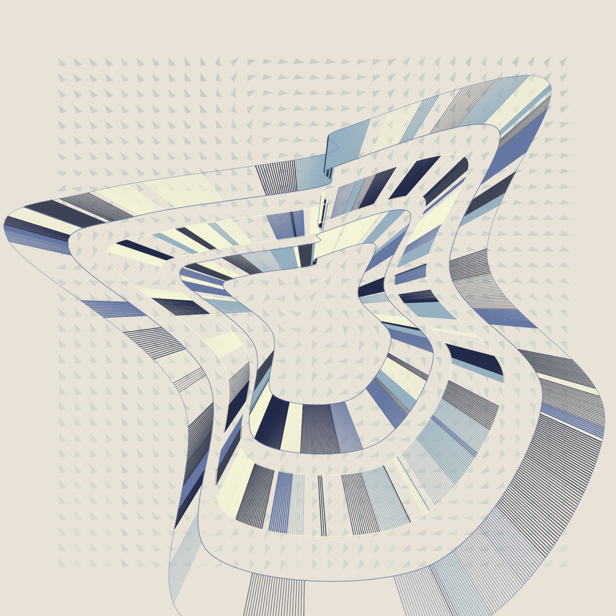 AlphaModica #7