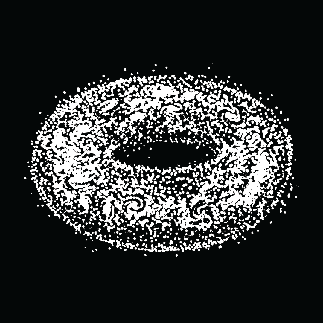 The Universe