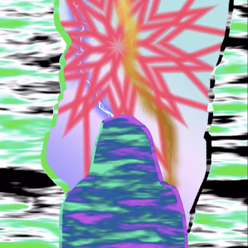 Dive In